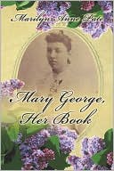 Mary George, Her Book
