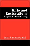 Rifts And Restorations