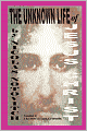 The Unknown Life Of Jesus Christ