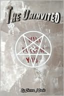 The Uninvited