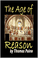 The Age Of Reason