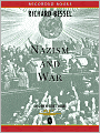 Nazism and War