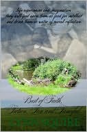 Best of Faith, Fiction, Fun, and Fanciful