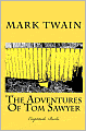The Adventures Of Tom Sawyer