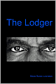 The Lodger