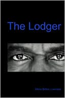 The Lodger