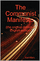 The Communist Manifesto