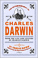The Autobiography Of Charles Darwin