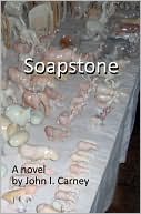 Soapstone