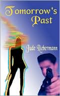 Tomorrow's Past
