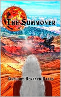 The Summoner