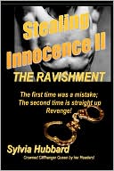 Stealing Innocence II: The Ravishment