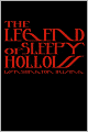 The Legend Of Sleepy Hollow