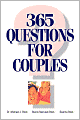 365 Questions For Couples