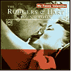 My Funny Valentine: The Rodgers & Hart Songbook