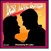 Best Love Songs, Vol. 2