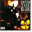 Enter the Wu-Tang (36 Chambers) [Bonus Track]
