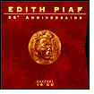30th Anniversary Anthology