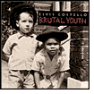 Brutal Youth