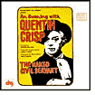 Evening with Quentin Crisp