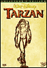 Tarzan