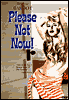 Please Not Now with Michel Subor