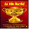 Frank Martin: Le Vin Herbé