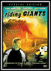 Riding Giants