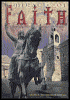 Miracle of Faith, Vol. II