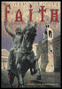 Miracle of Faith, Vol. I
