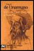 Vida de Don Quijote y Sancho