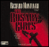 The Rosary Girls: (Lib)(CD)