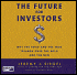 Future for Investors (Lib)(CD)
