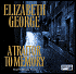 A Traitor to Memory (Inspector Lynley Series #11)