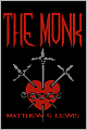 The Monk