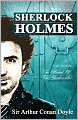 Sherlock Holmes