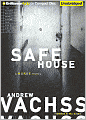 Safe House (Burke Series #10)