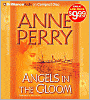 Angels in the Gloom (World War One Series #3)