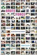 download Brute Force : Cracking the Data Encryption Standard book