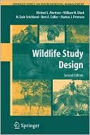 Wildlife Study Design