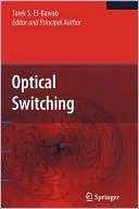 download Optical Switching book