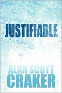 Justifiable