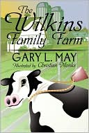 The Wilkins Family Farm