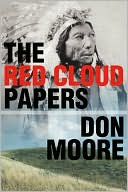 The Red Cloud Papers