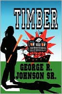 Timber