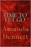 Time To Let Go