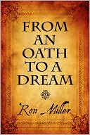 From An Oath To A Dream