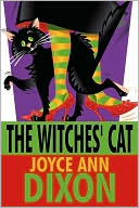The Witches' Cat