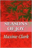 Seasons Of Joy