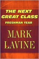 The Next Great Class